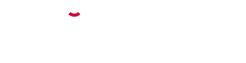 ENJOY AUTO LIFE!
